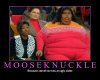 mooseknuckle_zpsa0e7c040.jpg