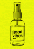 good-vibes.gif