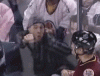 hockey_fan_zps8909be2a.gif