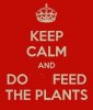 feed plants.jpg