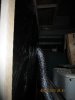 IMG_0207.jpg
