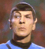 spock.gif