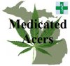 Medicated Acers 2.jpg