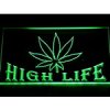 highlife.jpg