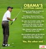 obama_scottish_caddy_zps3e355f63.jpg