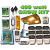 400_watt_organic_soil_grow_kit_1.JPG