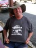 australian-beer-drinkers-tshirt_zpsb748fbaa.jpg