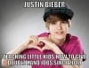 Justin_Bieber663_zps1bfdcb7b.jpg