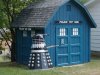 TARDIS-Shed-Guarded-By-A-Dalek_1264218_profile.jpg
