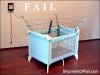 crib-fail1_zps3fc24fb2.jpg