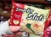 engrish-funny-cheap-and-easy.jpg