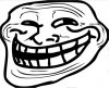 troll-troll-face_zps348fcdc7.jpg