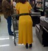 walmartfail_zpsd53de22d.jpg