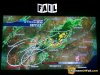 weatherfail_zps12cc46de.jpg