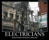 354_electricians.jpg