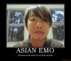 asian-emo-emo-asian-demotivational-poster-1200195748.jpg