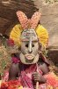 dogon-mask-thumb7253396.jpg