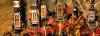 mali_dogon-paul-amstutz-mali-dogon-pano.jpg