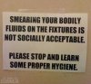 funny-toilet-signs-3.jpg