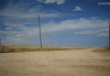 1304618376_tumbleweed.gif