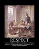 respect-forefathers.jpg