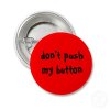 dont_push_my_button-p145936440482648279bah7y_400.jpg