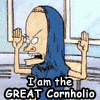 Cornholio_zps5ba9ca68.gif