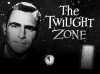 the_twilight_zone_1959-show.jpg