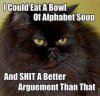 Alphabet_Soup_Lolcat_zps46ce069e.jpg