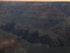 Grand Canyon 10-2012 032.jpg