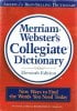 merriam-webster-dictionary_zps4c721ed2.jpg