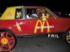 McPimpMyridefail_zps5b8a14af.jpg