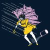 morton-salt.jpeg