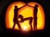 pumpkin_carving_by_shadowknight_sk-d5f7eq3.jpg