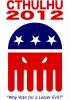 vote-cthulhu-2012.jpg