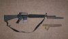 M16A2withUSMCBayonet.jpg