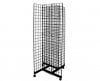 wire-rack-gridwall-rack-wire-spinner-rack-grid-rack-wire-display-gridwall-display-883.jpg