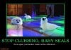 stop+clubbing+baby+seals_abf25b_3291039.jpg