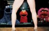 Sesame_Street_zpsdfdb6cd0.jpg