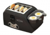 eggtoaster.png