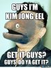 Bad-Joke-Water-Snake-Guys-Im-Kim-Jong-Eel_c_127268.jpg