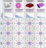 LED-Infographic-Complete.jpg