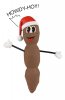 mr-hankey-mrhankey-10743602-1379-2100.jpg