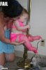 babypoledancerfail_zps0f8221ef.jpg