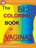 Vagina_Book2512_zps06a97b33.jpg