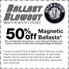 Ballast-Blowout-Coupon.jpg