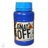 gnat-off-concentrate-250ml-496-p.jpg