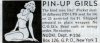 1945 pin up ad.jpg