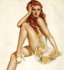 pin up jan 45.jpg