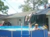 Redneck_Waterslide_zps791285fa.jpg